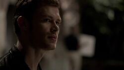 Niklaus Mikaelson, Heartstrings-kol-mikaelson-fanfiction Wiki