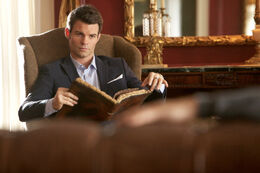 Elijah1x06