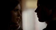 KatherineElijah.png