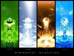 Elements