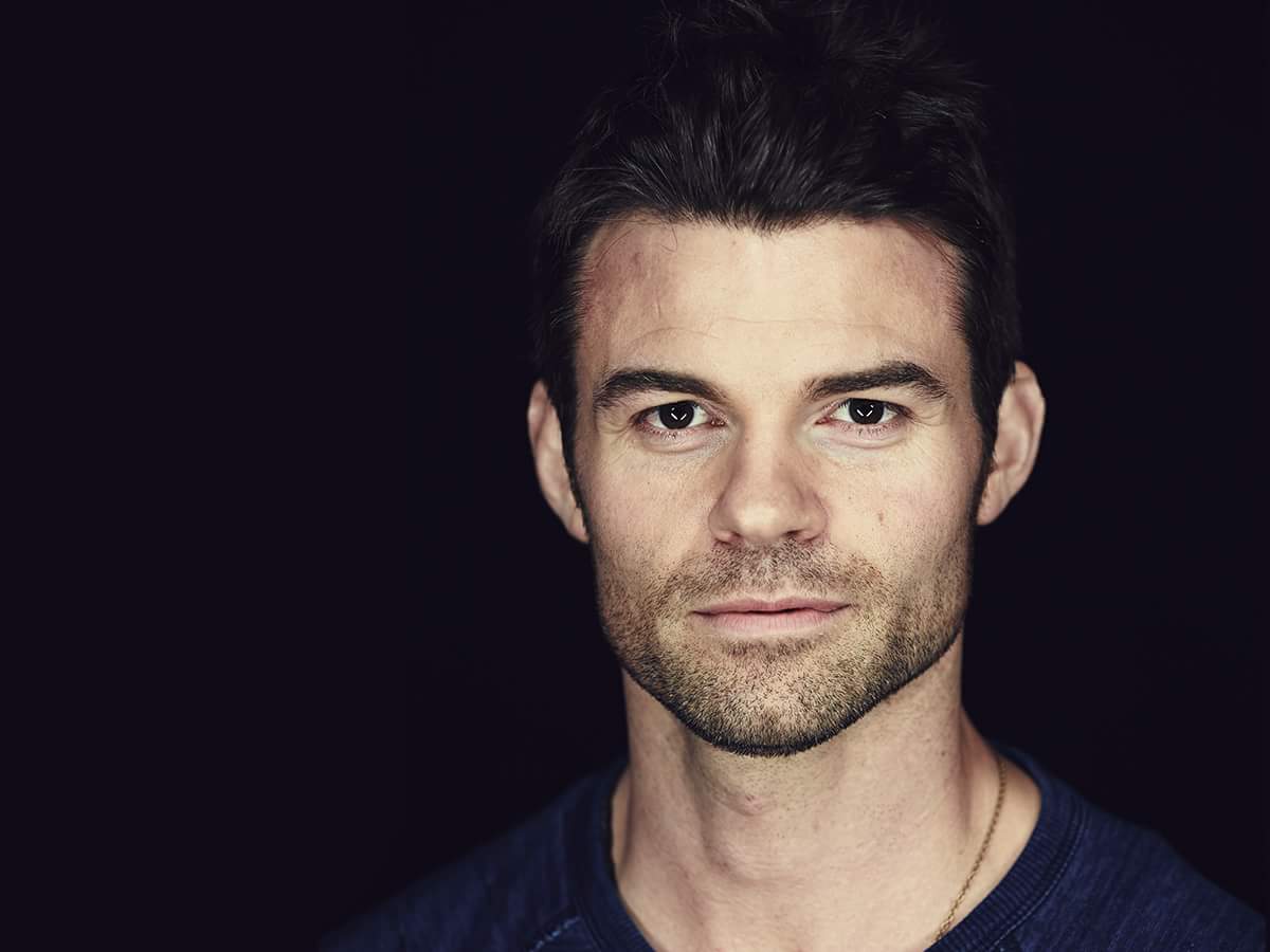 Elijah Mikaelson, Wiki