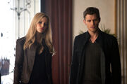 Klaus-and-rebekah-1-