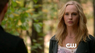 Caroline 1x17