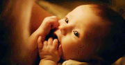 Tumblr n9aqqwhRBq1tfbcyjo2 500