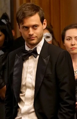 Tristan De Martel The Originals Fanfiction Wiki Fandom