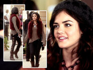 Aria-montgomery-and-ladder-cutout-skinnies-gallery large