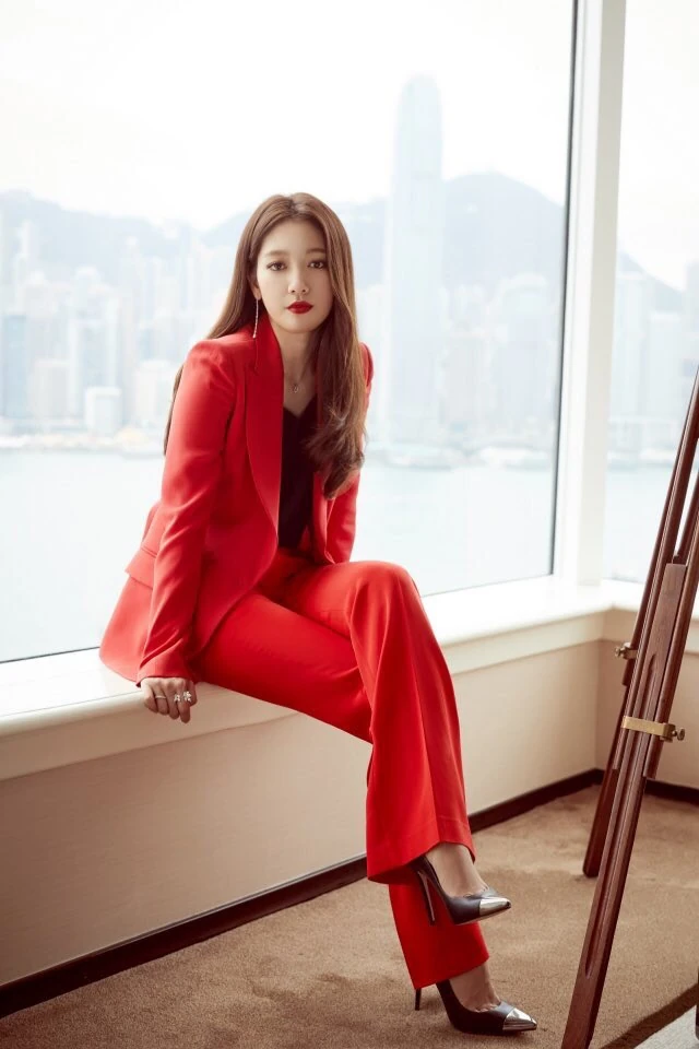 Julie Lee The Originals Fanfiction Wiki Fandom