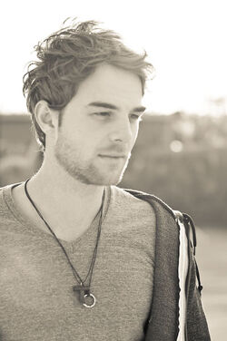 NathanielBuzolic