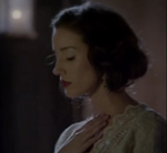 Wer ist die mächtigste Hexe in The Originals? Wer ist die mächtigste Hexe in The Originals?