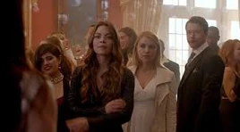 Hereges Wiki The Originals Fandom