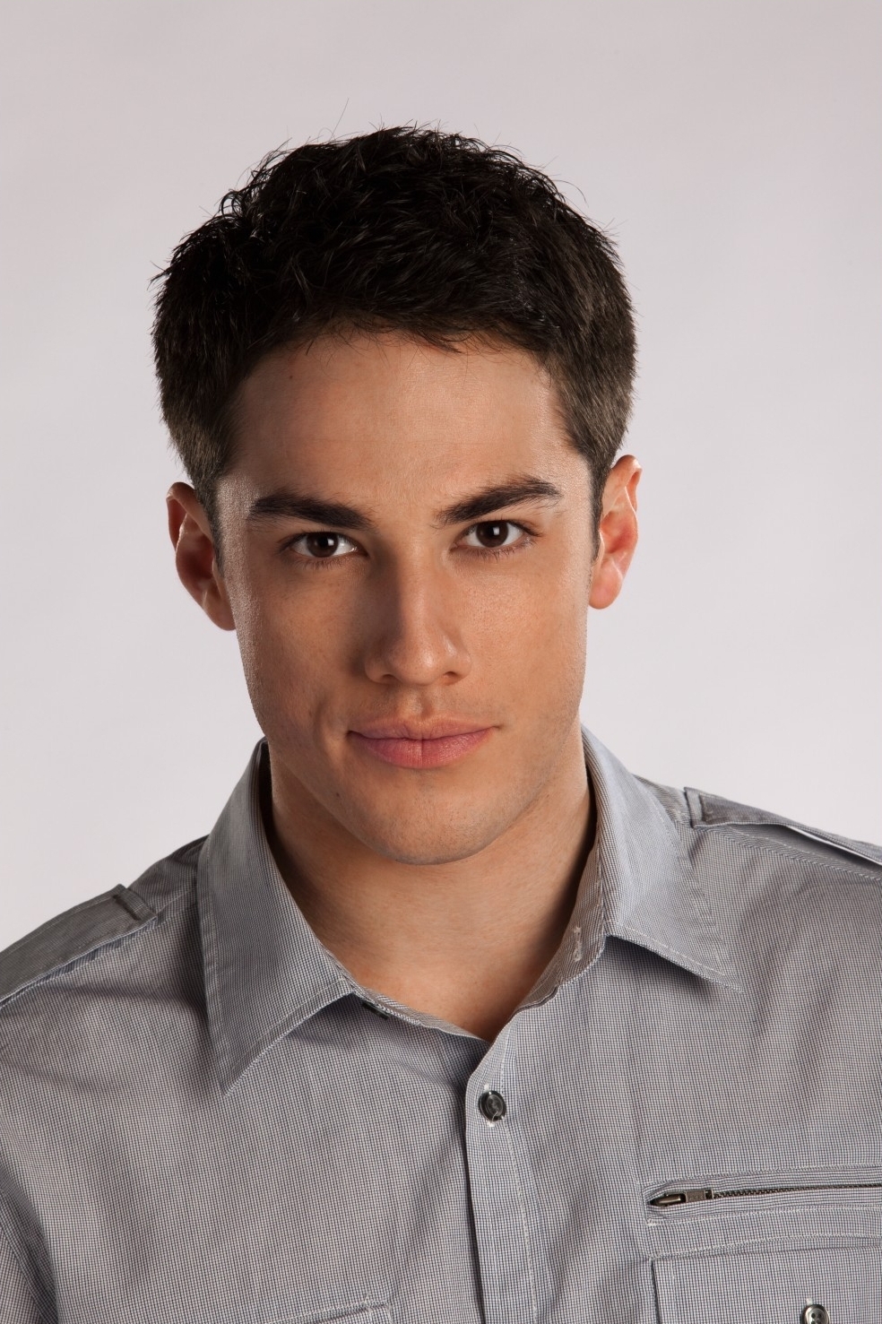 Tyler Lockwood, Wiki The originals