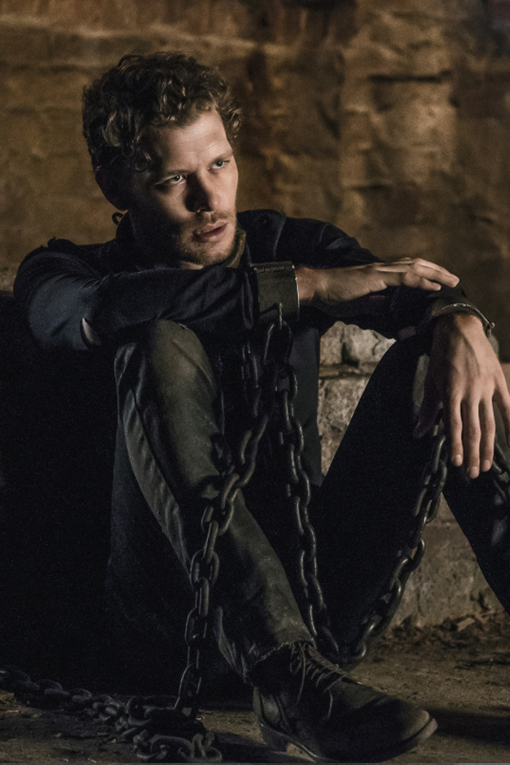 The Originals Saison 4 Saison 4 | Wiki The Originals | Fandom