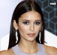 Nina Dobrev 17