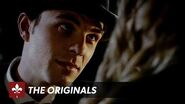 The Originals - The Awakening Part 1