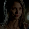 Freya Mikaelson