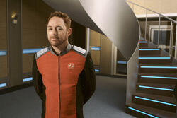 Or-s1 09-scott-hallway 1436 r2.jpg