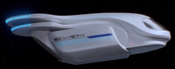 Transport.png
