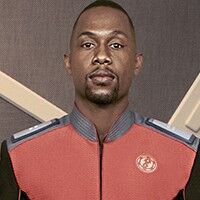John-lamarr-foto.jpg