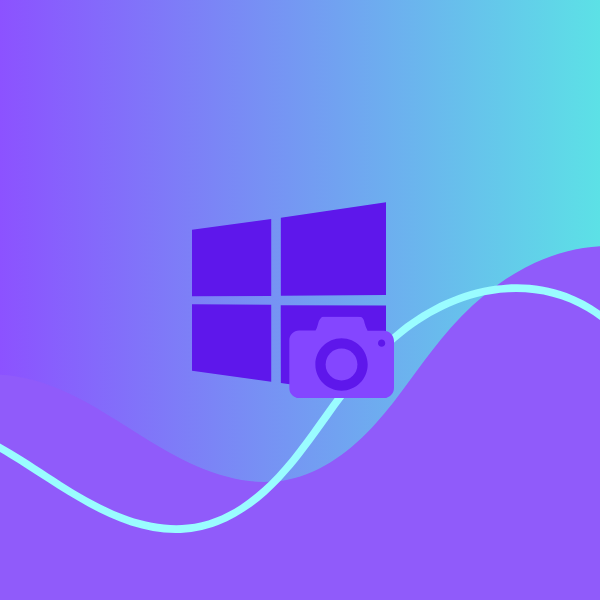 Discuss Everything About The Os Project Wiki Fandom