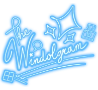 Category:Media | The OS Project Wiki | Fandom