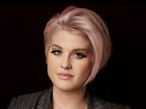 Kelly Osbourne