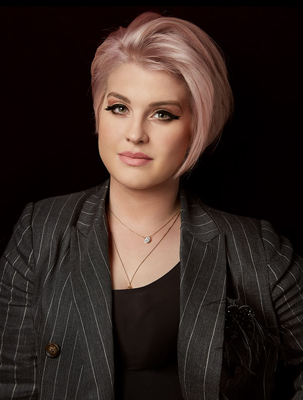 jessica osbourne ozzys daughter