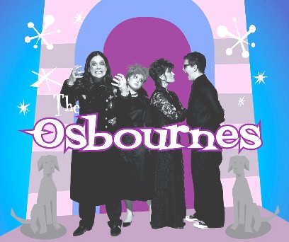 Osbournes.jpg