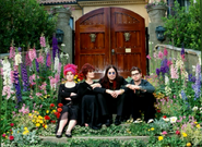 Osbournes dvd gallery 36