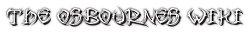 Wiki-wordmark.png