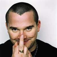 Louis Osbourne The Osbournes Wiki Fandom