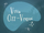 Viva Ozz-Vegas