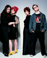 Osbournes dvd gallery 28