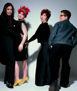 Osbournes dvd gallery 13