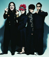 Osbournes dvd gallery 31