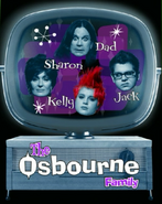 Osbournes dvd gallery 119