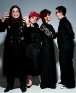 Osbournes dvd gallery 27