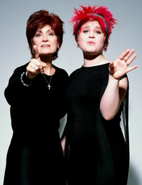 Osbournes dvd gallery 69