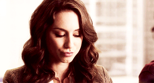 Spencer Hastings The Others Originals Wiki Fandom