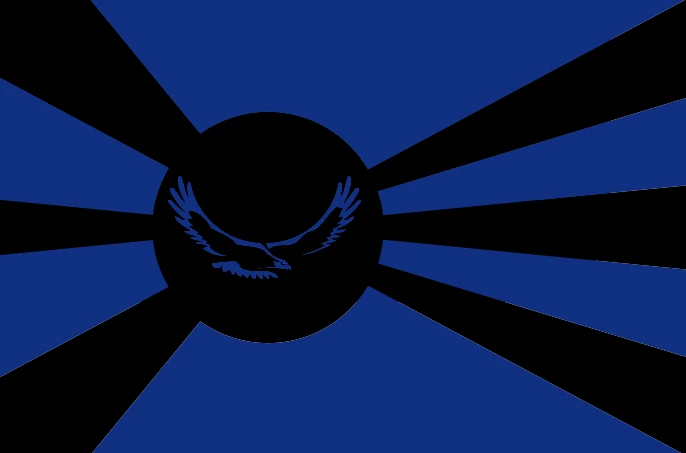 Clayton Heights | The Otherverse Wiki | Fandom