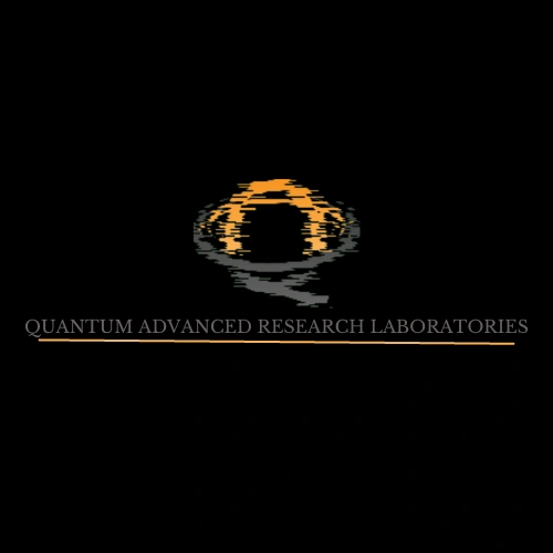 Quantum Advanced Research Laboratories The Otherverse Wiki Fandom
