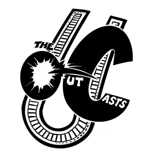 The Outcasts' Universe Wiki