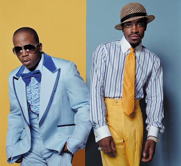 OutKast | The OutKast Wiki | Fandom