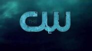 The Outpost CW Trailer 2