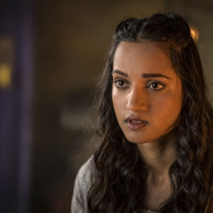 Naya The Outpost Wiki Fandom The actress was born as amita suman in nepal in the year 1997 which makes her 23 years of age. naya the outpost wiki fandom