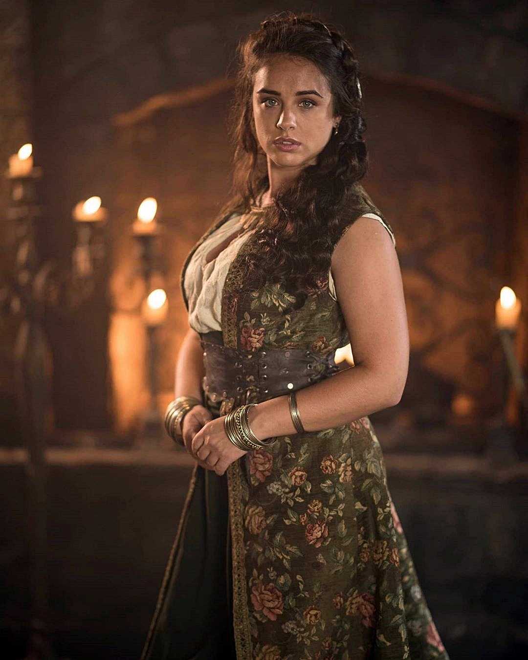 Falista The Outpost Wiki Fandom The outpost series 3, still had really good action. falista the outpost wiki fandom