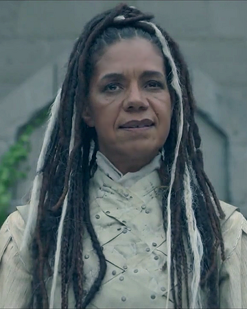 Yavalla The Outpost Wiki Fandom It was produced by syfy's international channels for international. yavalla the outpost wiki fandom