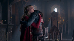 311 Rosmund Talon Hug.png