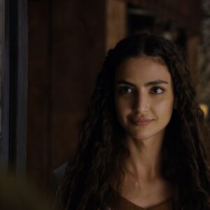Naya The Outpost Wiki Fandom Lking@unitedagents.co.uk inej ghafa in the upcoming series shadow and bone on netflix april 2021 🗡 secure.actblue.com/donate/bailfunds. naya the outpost wiki fandom