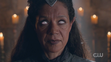 304 Hive1.png