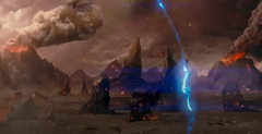 207 Plane of Ashes3.png